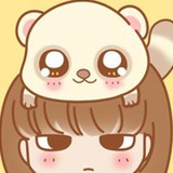 小BA