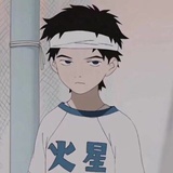 明明如月