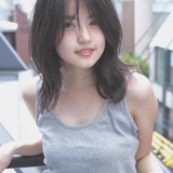 头号吃瓜群众