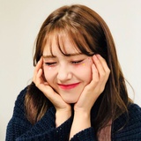 ฅ۶•ﻌ•