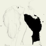 missgrey