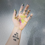 中年少女J