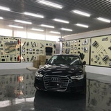 成都北方瞿老师
