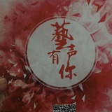 西瓜🍉