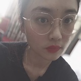 黄小狐狸