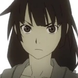 kalouka