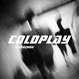 Coldplay