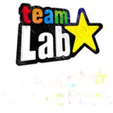 teamLab杭州