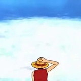 莫名