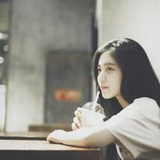 大学颜究所