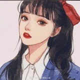 cherry要过CPA