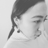 梦阿真
