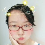 🌺🍀蕾蕾🍀🌺