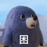 坳堂