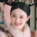 如小意