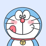 是F姐姐呀～