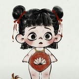 很无聊
