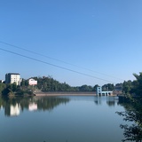 解忧杂货铺