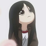 清忆