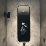 鲁嘉夫