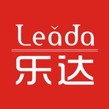 乐达互联