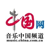 豆友170082347