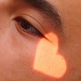 四牡业业