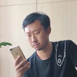夏咳🉑️还行