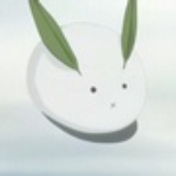 夕方