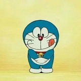 is  me