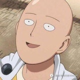 仁