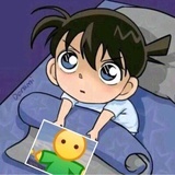 小蔡