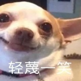 随安