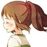 卖女孩的小红帽