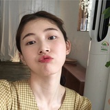 百媚生