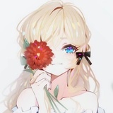Δ