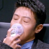 奶茶三分糖
