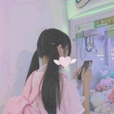 LUV799