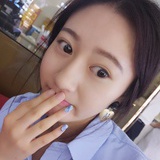 傻シ吖頭