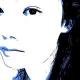 Nicole_Ding