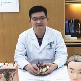 毛发医生徐鲁
