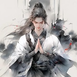 离泽