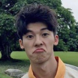 罗小羊
