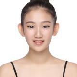 木子