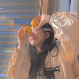 南极奥特曼*