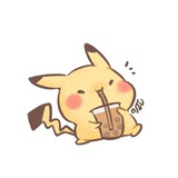 此时