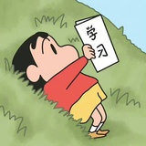 李不是