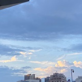 sanm