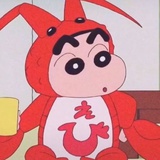 阿胖多
