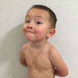 树上超人